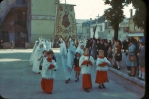 First Communion in Mourmelon le Grand-11